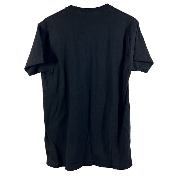 The Breakfast Club 80s Movie T-shirt Emilio Molly Ally Judd Anthony FanFare L - Picture 3 of 11